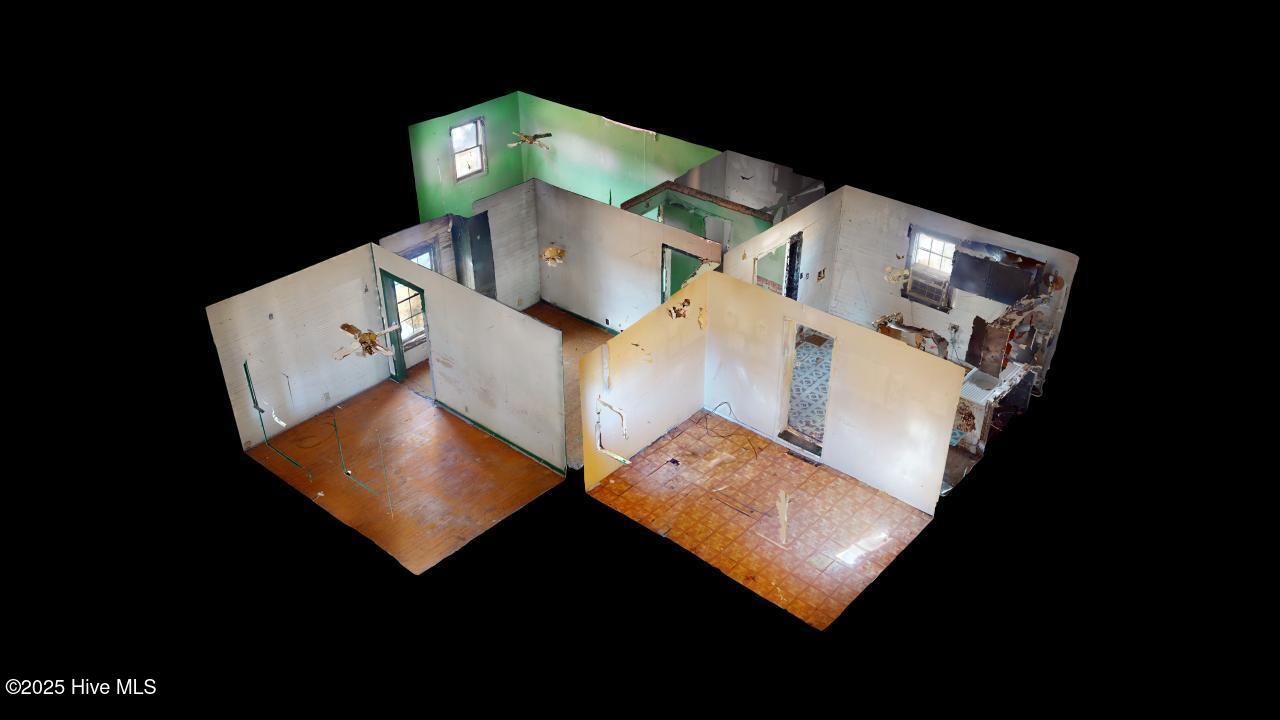 8 Corapeake Road Corapeake, NC 27926 - Photo 42 of 44 8-Corapeake-Ln-Corapeake-NC-27926-Dollho