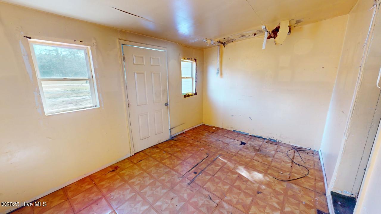 8 Corapeake Road Corapeake, NC 27926 - Photo 4 of 44 8-Corapeake-Ln-Corapeake-NC-27926-021420