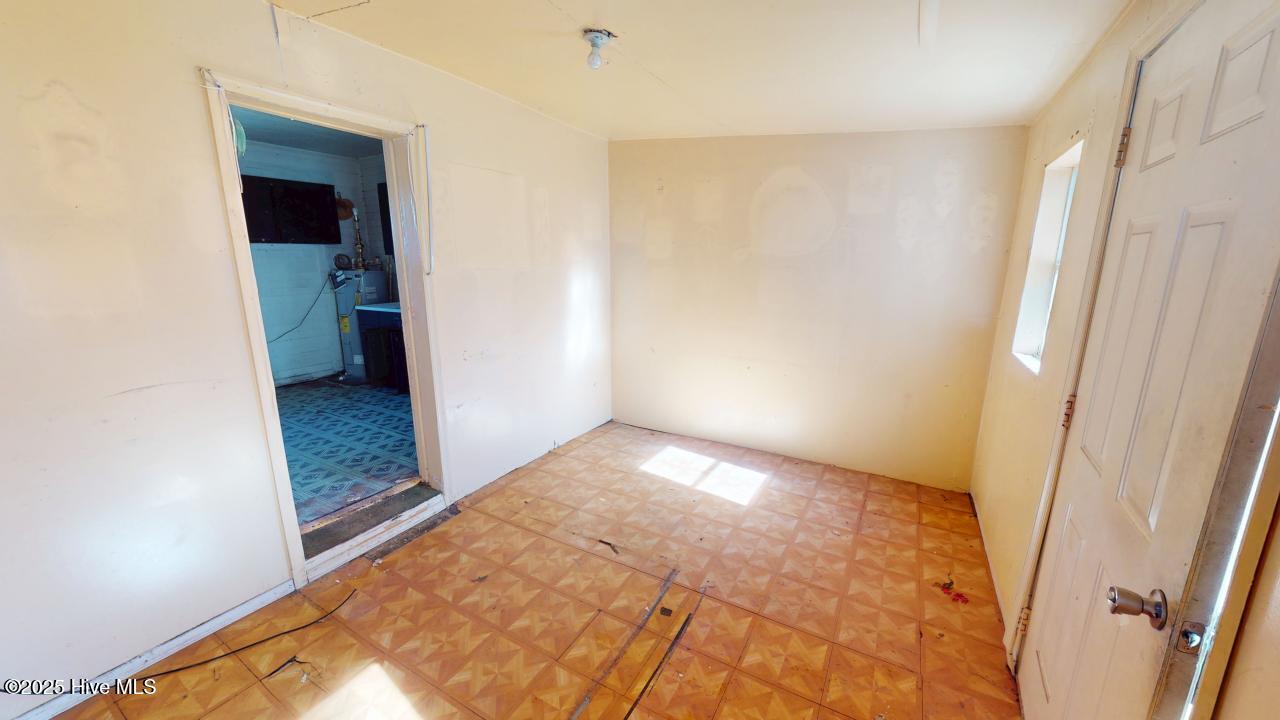 8 Corapeake Road Corapeake, NC 27926 - Photo 5 of 44 8-Corapeake-Ln-Corapeake-NC-27926-021420