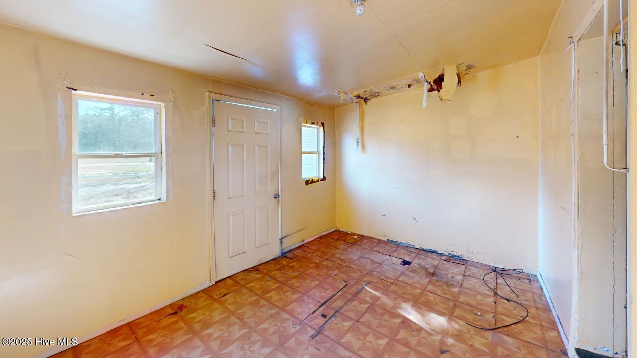 8 Corapeake Road Corapeake, NC 27926 - Photo 6 of 44 8-Corapeake-Ln-Corapeake-NC-27926-Bedroo