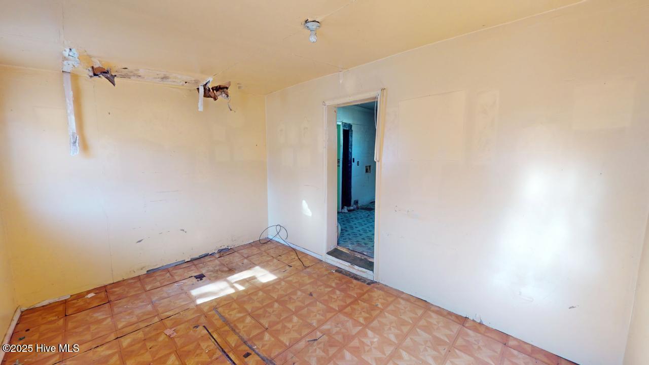 8 Corapeake Road Corapeake, NC 27926 - Photo 7 of 44 8-Corapeake-Ln-Corapeake-NC-27926-021420