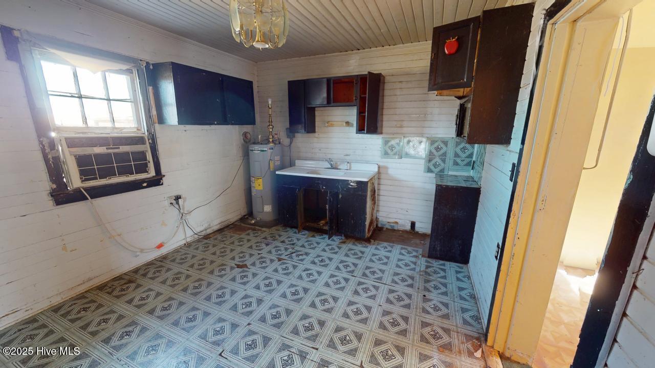 8 Corapeake Road Corapeake, NC 27926 - Photo 8 of 44 8-Corapeake-Ln-Corapeake-NC-27926-021420