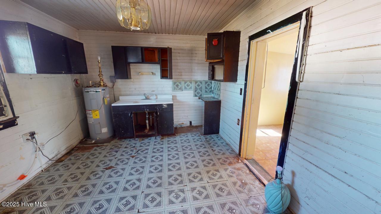 8 Corapeake Road Corapeake, NC 27926 - Photo 9 of 44 8-Corapeake-Ln-Corapeake-NC-27926-021420