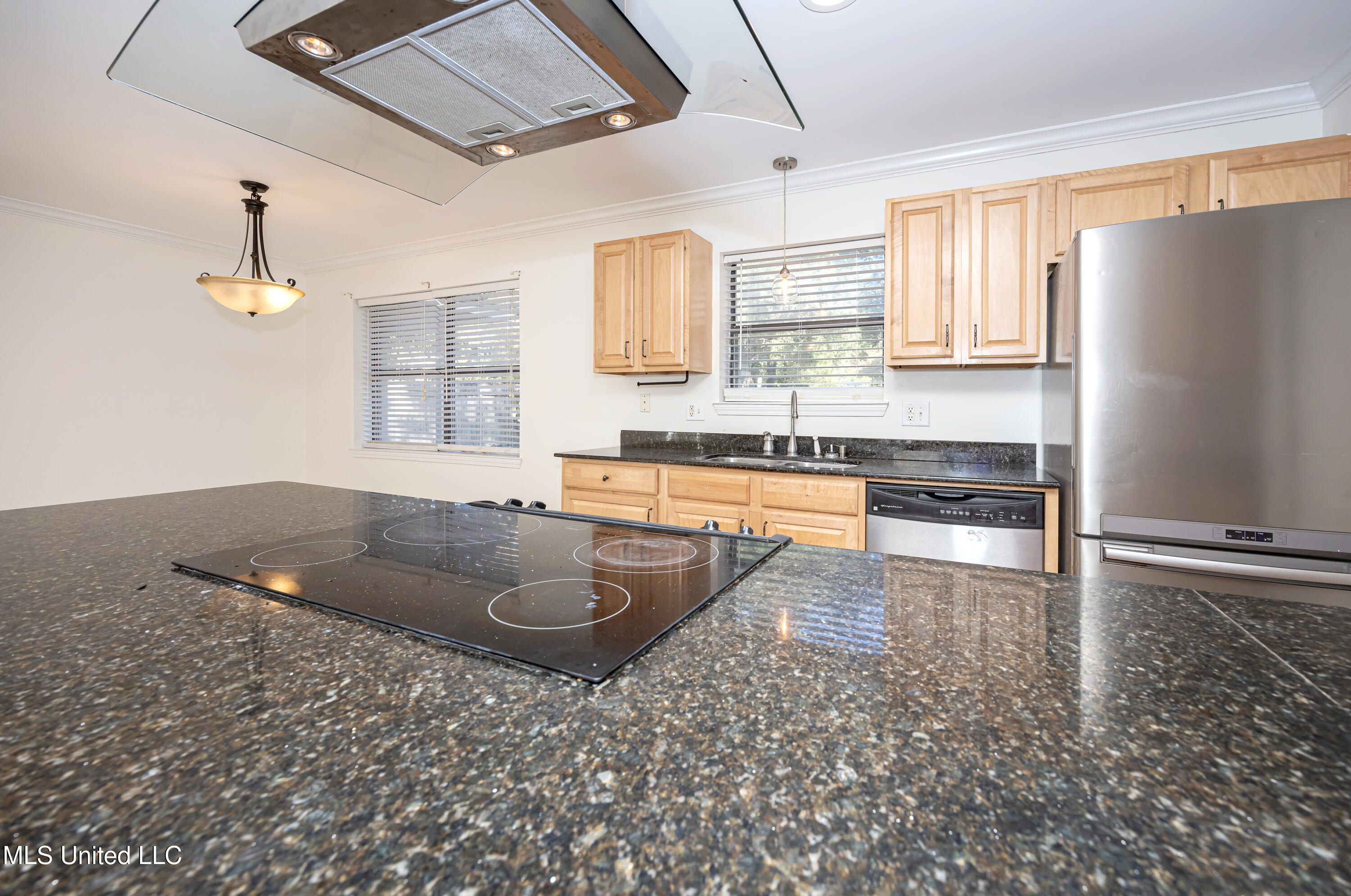 205 Halstead Road Ocean Springs, MS 39564 - Photo 28 of 31 IMG_3106