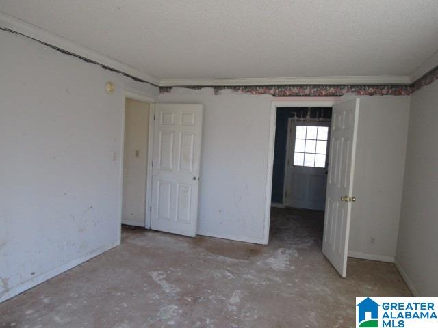 324 Broughton Road Wellington, AL 36279 - Photo 21 of 26