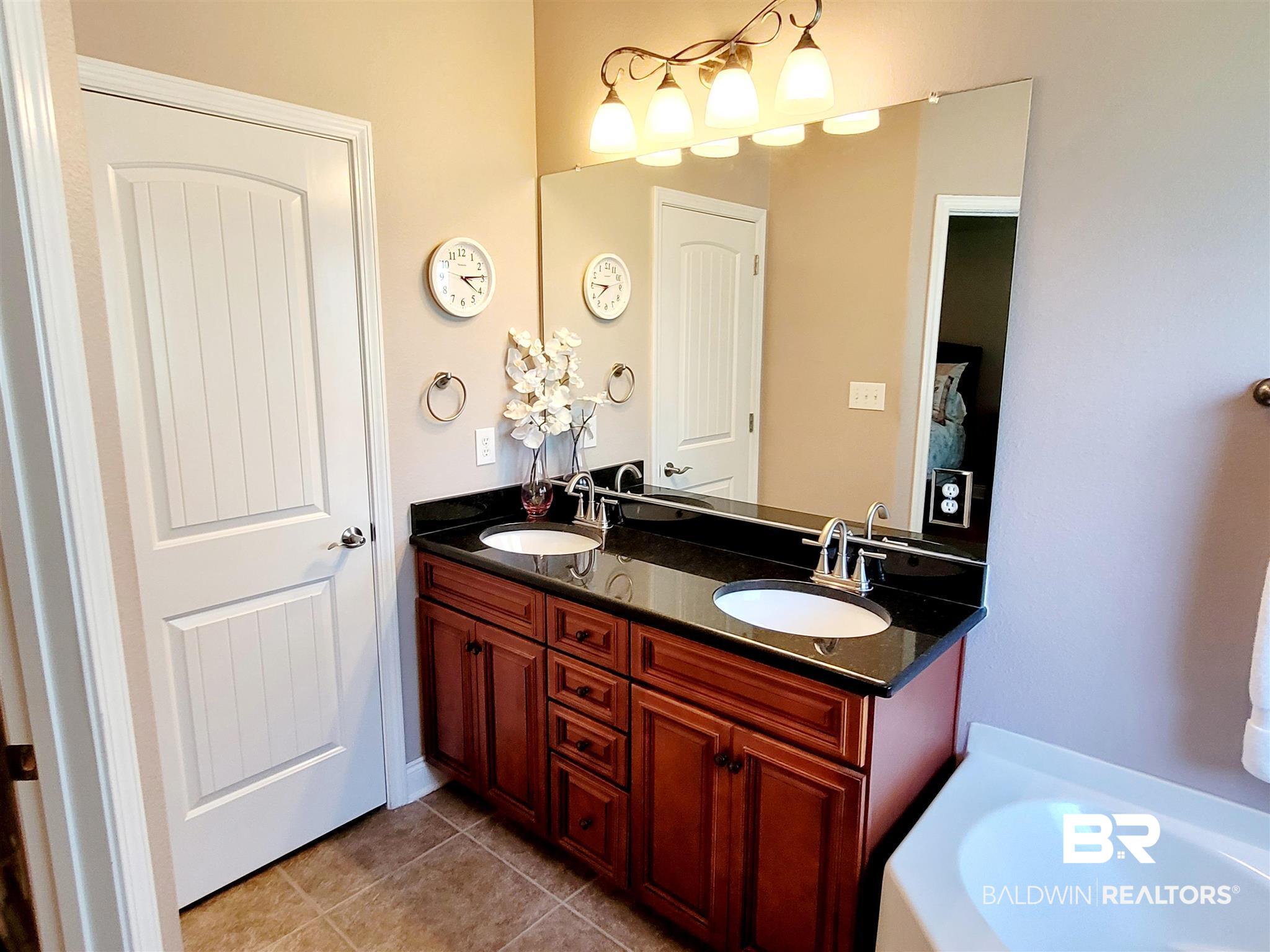 6383 Oakleigh Way Mobile, AL 36693 - Photo 10 of 21