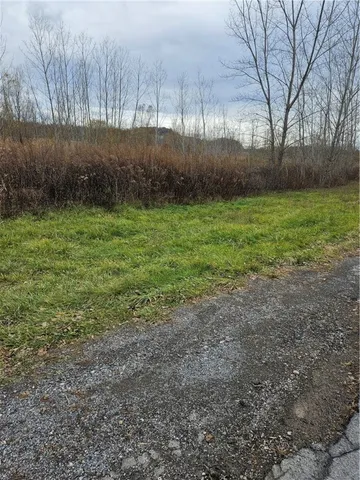 $35,000 | 2009 Canandaigua Road, Macedon, NY 14502