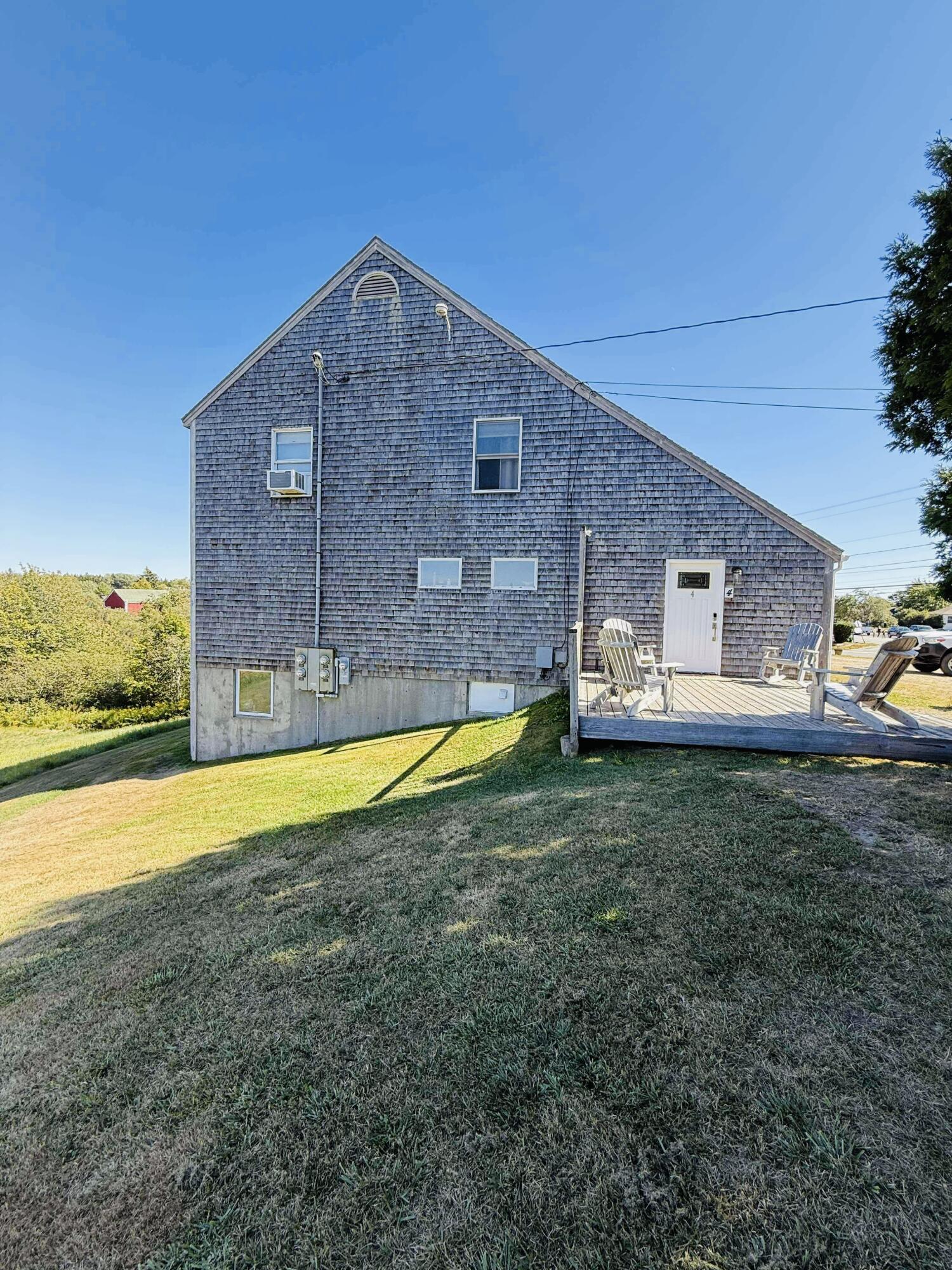 465 Main Street Gouldsboro, ME 04607 - Photo 26 of 27
