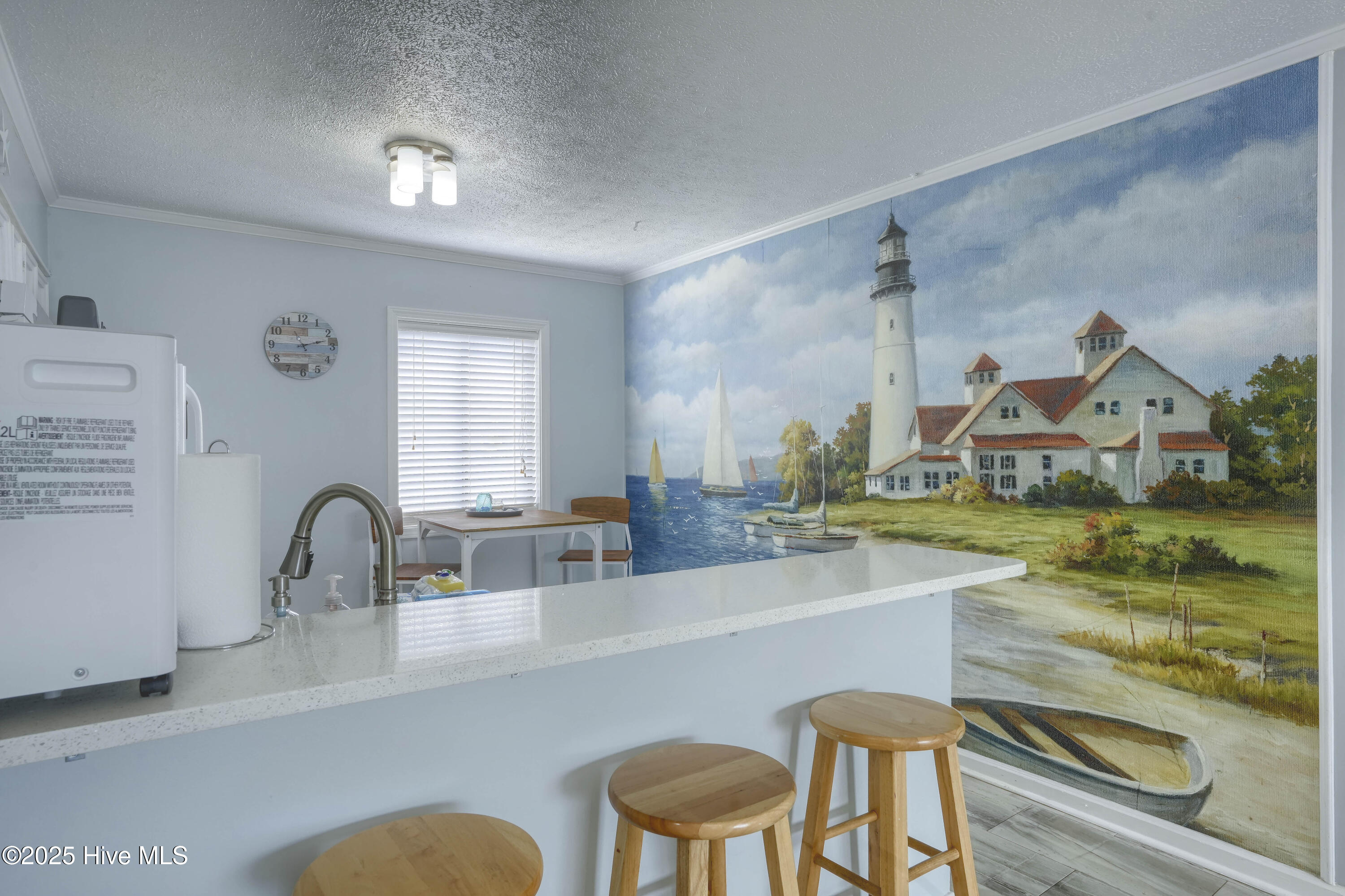 2210 New River Inlet Road, Unit 360 North Topsail Beach, NC 28460 - Photo 10 of 36 360 Topsail Reef - Interior - Edited_1
