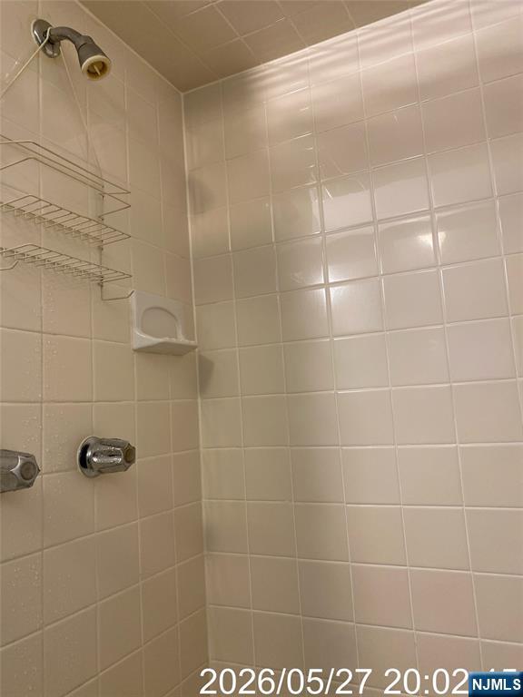 217 Walnut Street, Unit 2 Newark, NJ 07105 - Photo 9 of 20