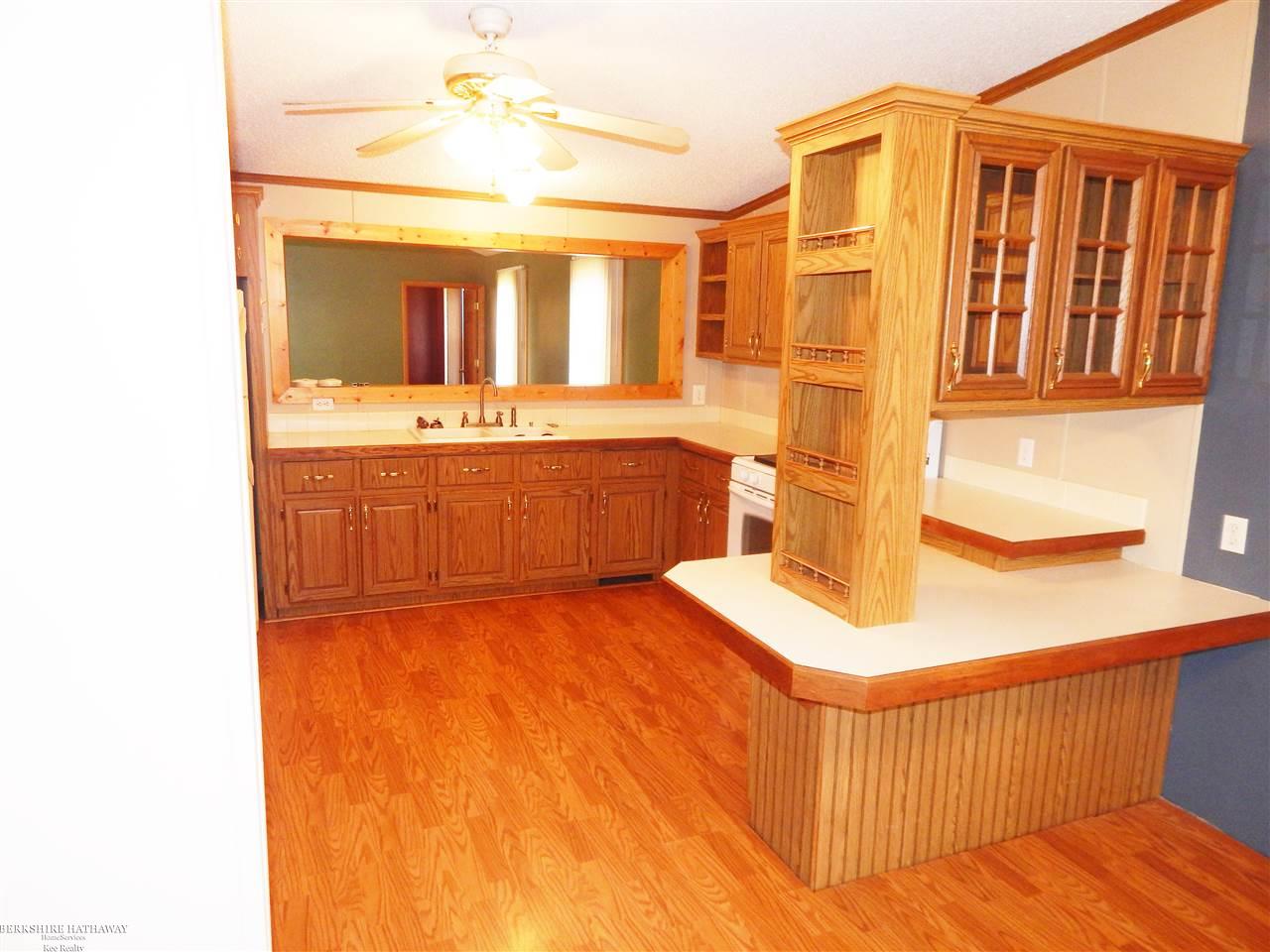 3750 Galbraith Line Road Croswell, MI 48422 - Photo 5 of 19