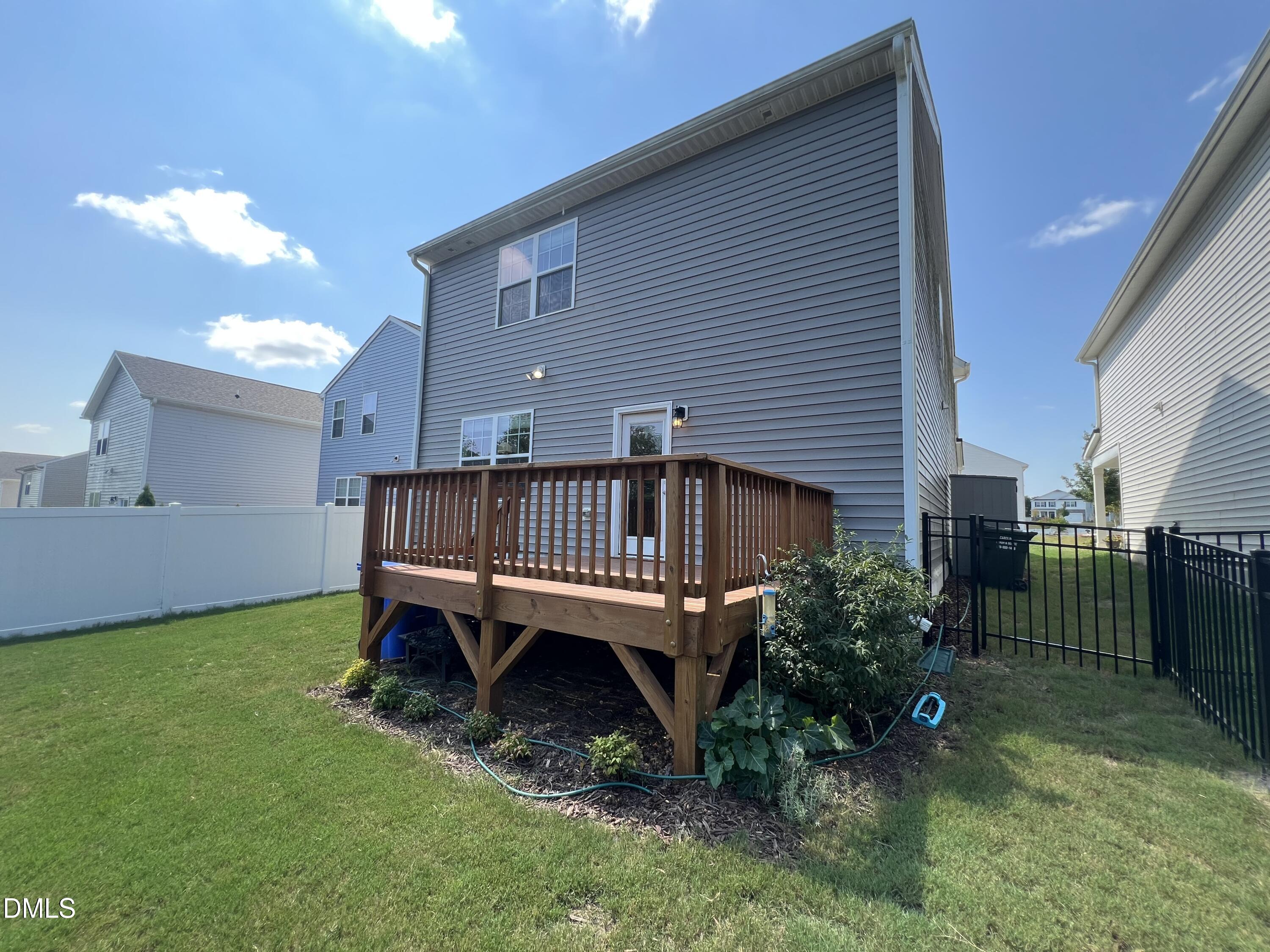 41 River Bank Road Fuquay-Varina, NC 27526 - Photo 37 of 41 IMG_8091