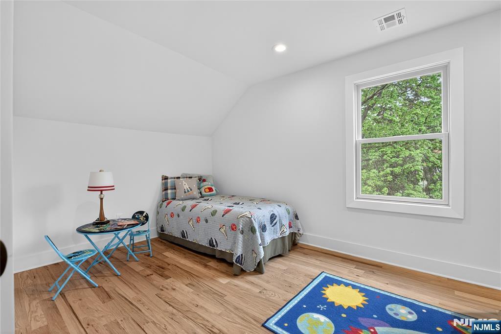 287 Orange Road Montclair, NJ 07042 - Photo 20 of 48