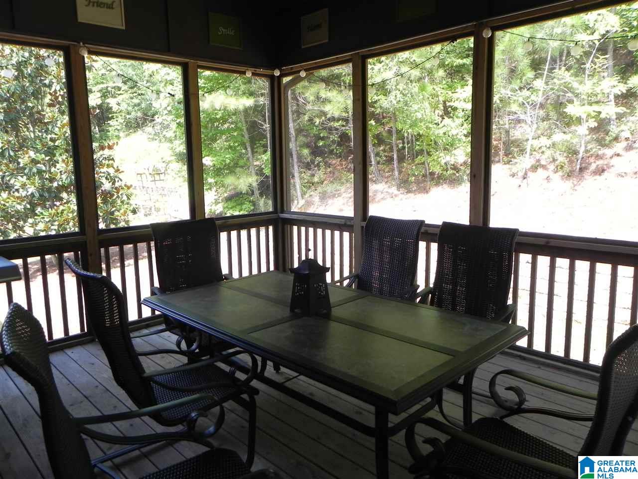 5932 High Forest Drive McCalla, AL 35111 - Photo 20 of 30