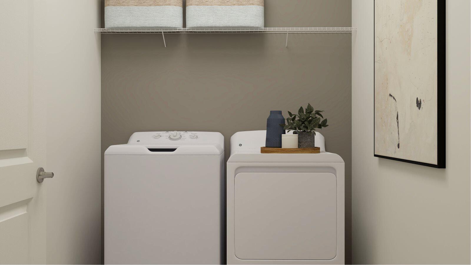 12267 Southwest Roma Circle Port St. Lucie, FL 34987 - Photo 20 of 20 PBH_2277_Rend_Lincoln_Laundry_F1_Base2_2