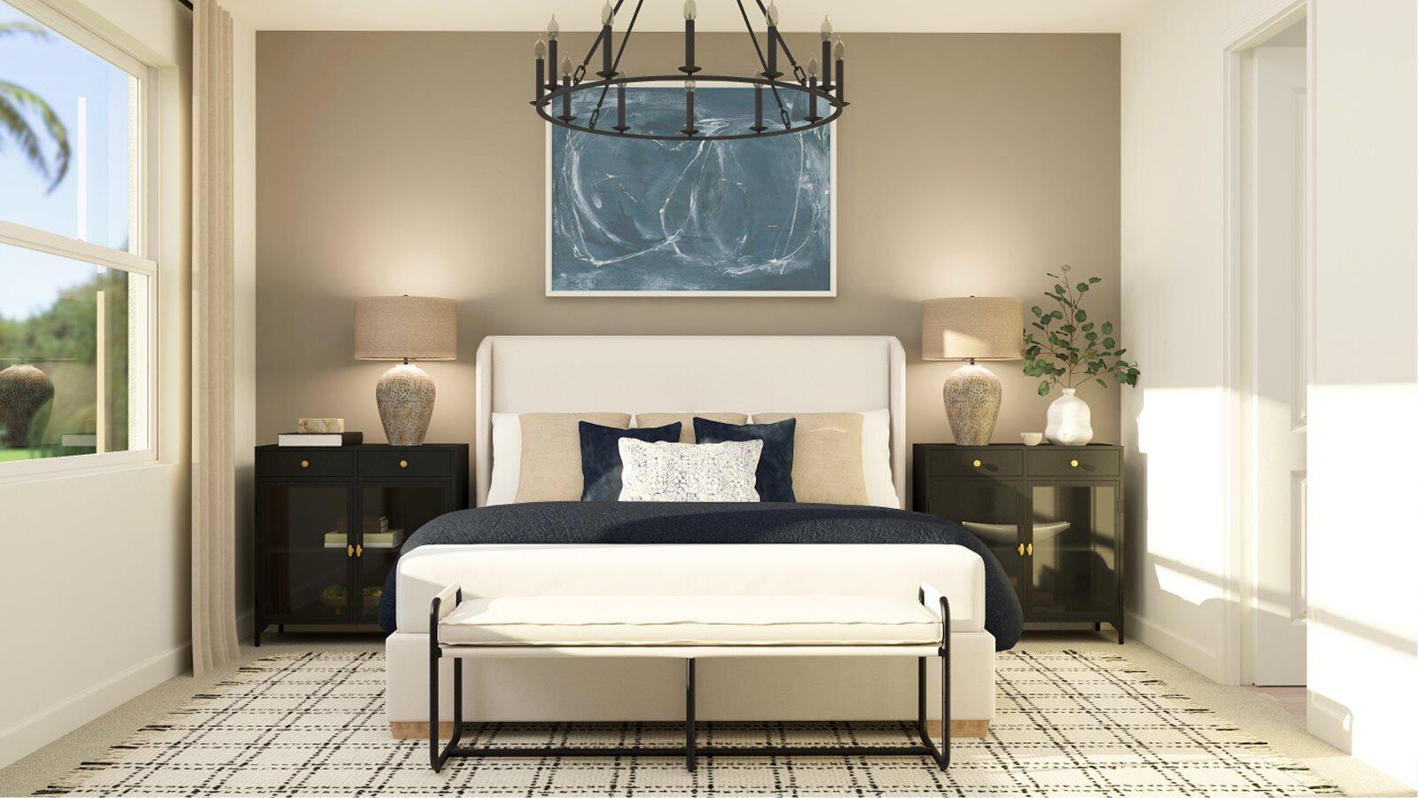 12267 Southwest Roma Circle Port St. Lucie, FL 34987 - Photo 8 of 20 PBH_2277_Rend_Lincoln_OwnersSuite_1of2_F