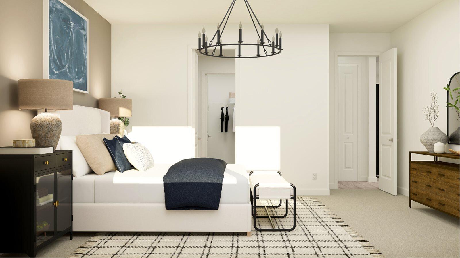 12267 Southwest Roma Circle Port St. Lucie, FL 34987 - Photo 10 of 20 PBH_2277_Rend_Lincoln_OwnersSuite_2of2_F