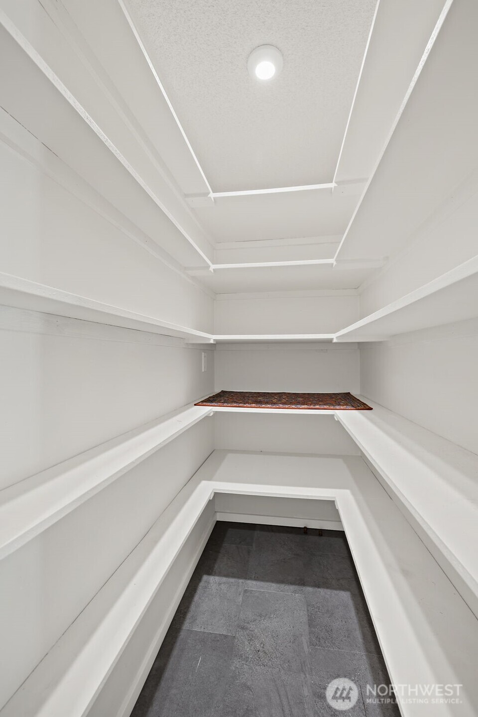 12647 177th Place Southeast Renton, WA 98059 - Photo 17 of 39 Gallery Image 17