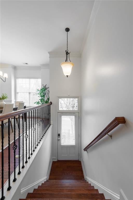 2052 Cobblestone Circle Northeast Atlanta, GA 30319 - Photo 12 of 34