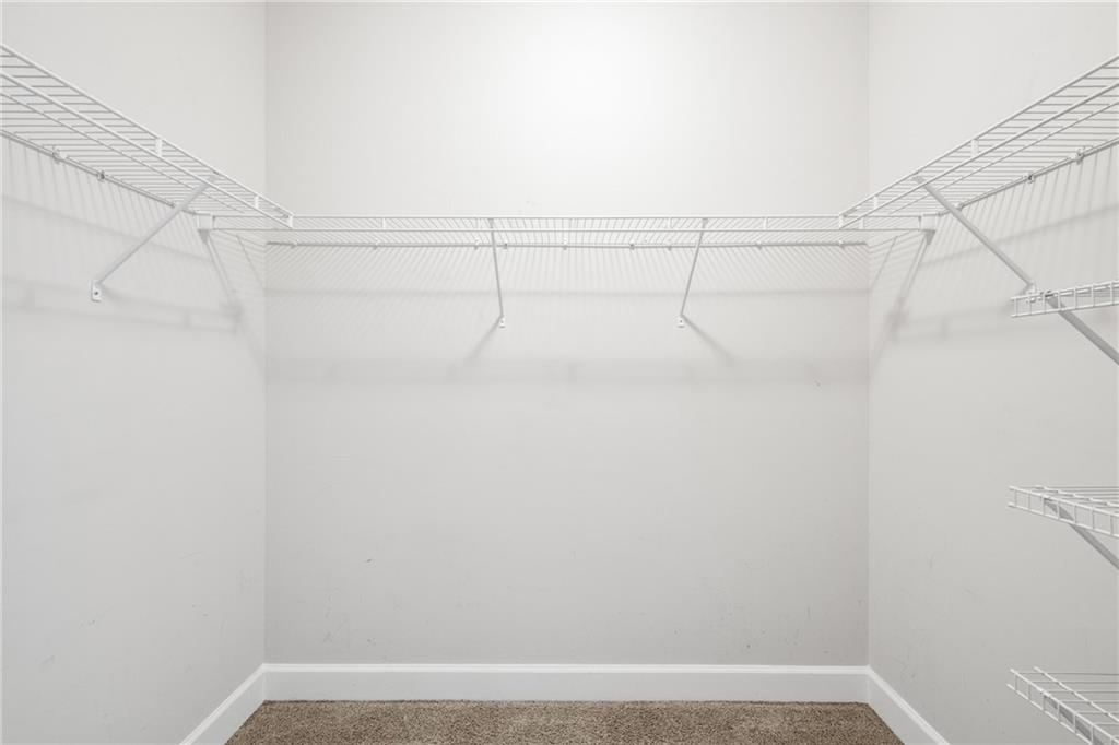 2052 Cobblestone Circle Northeast Atlanta, GA 30319 - Photo 18 of 34