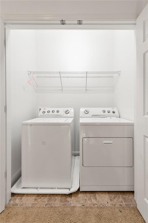 2052 Cobblestone Circle Northeast Atlanta, GA 30319 - Photo 20 of 34