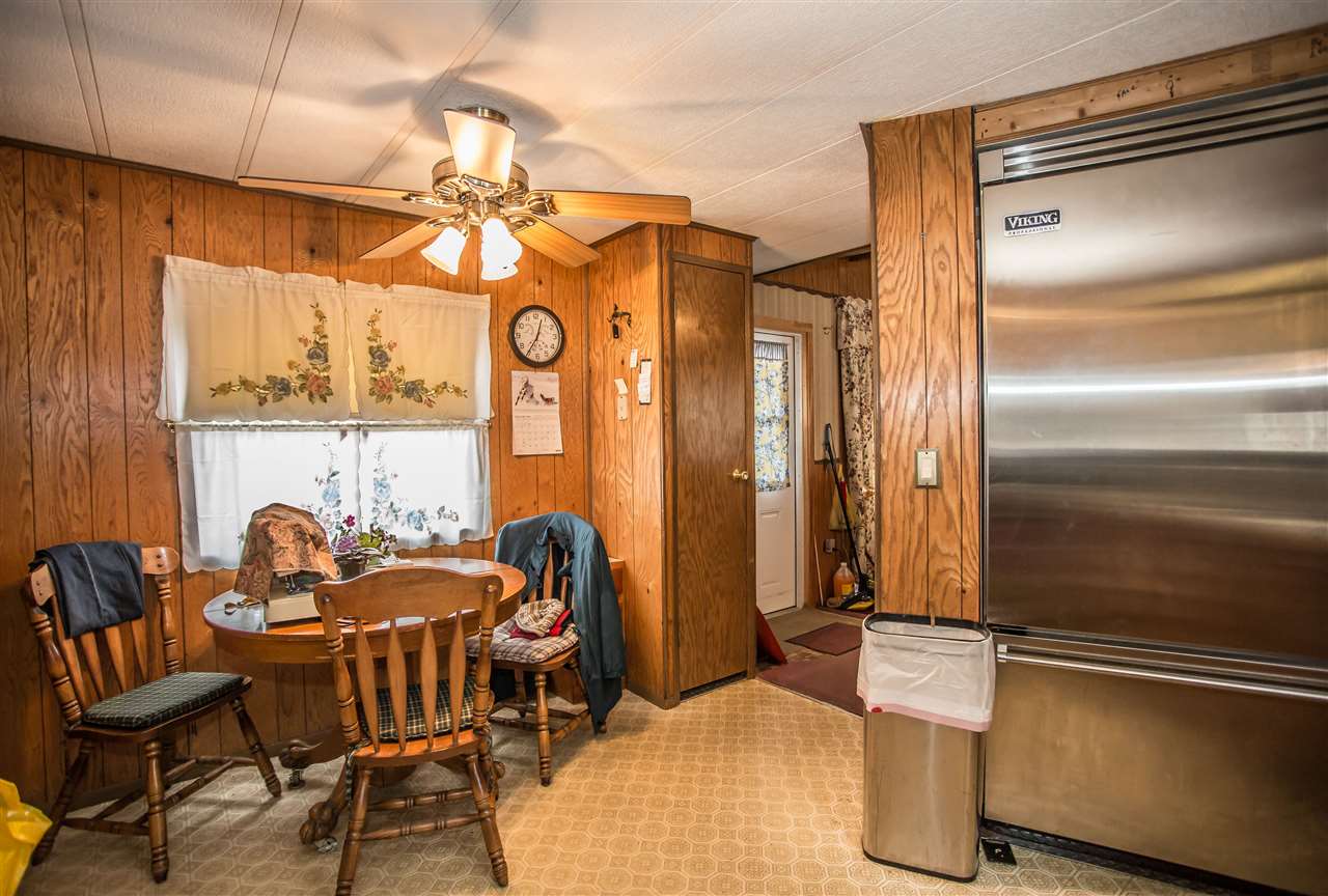 107 Durgin Road Bennington, NH 03442 - Photo 4 of 14