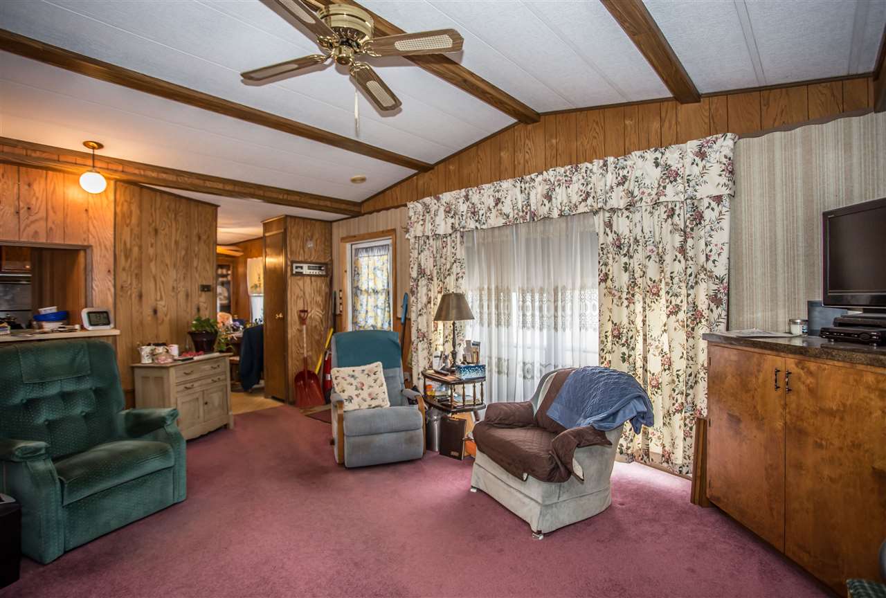 107 Durgin Road Bennington, NH 03442 - Photo 5 of 14