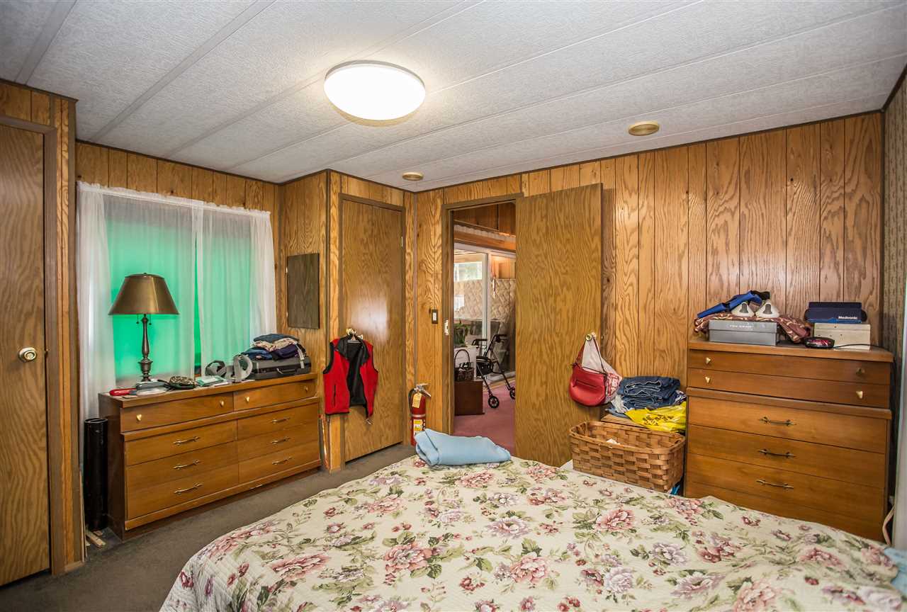 107 Durgin Road Bennington, NH 03442 - Photo 6 of 14