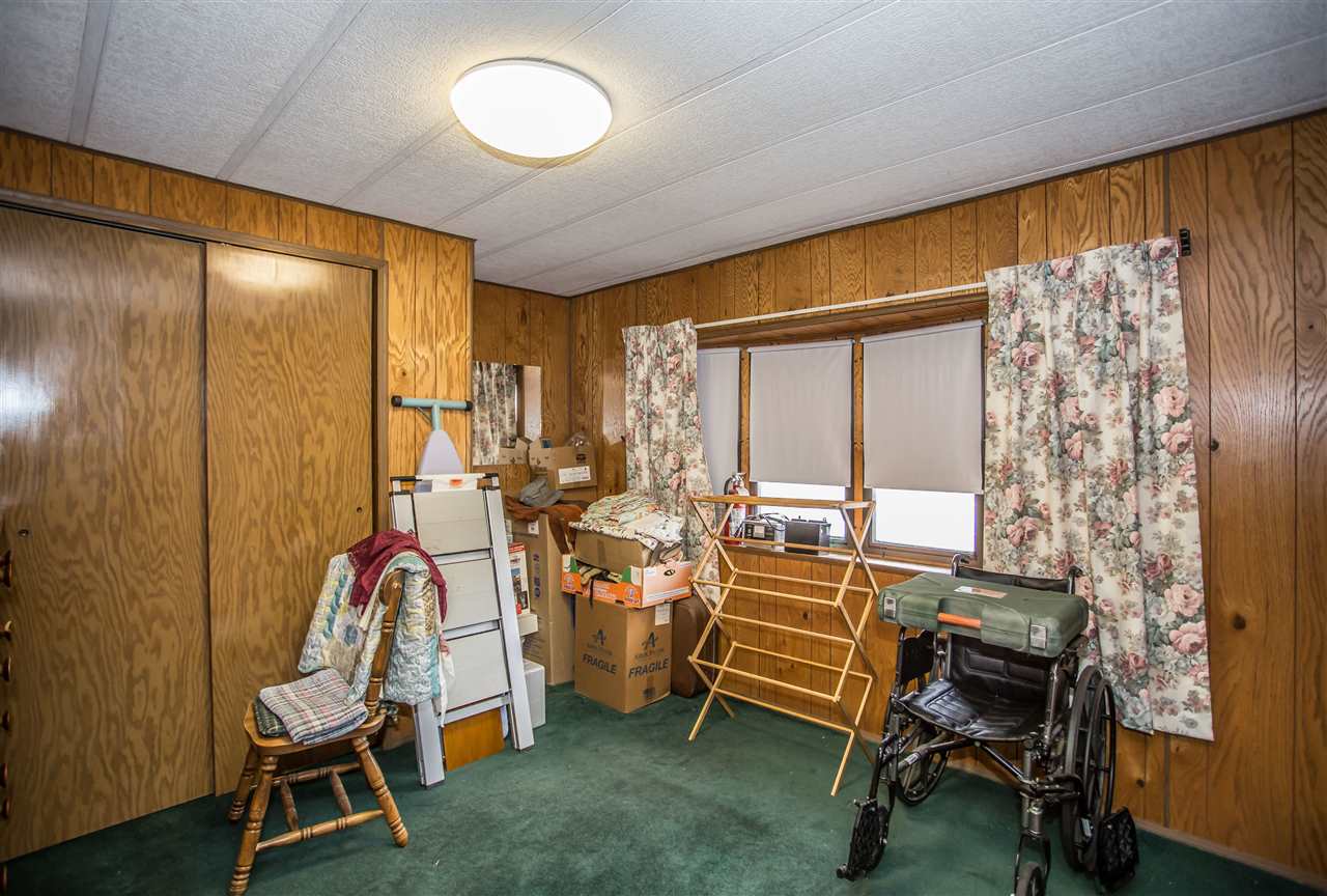 107 Durgin Road Bennington, NH 03442 - Photo 7 of 14