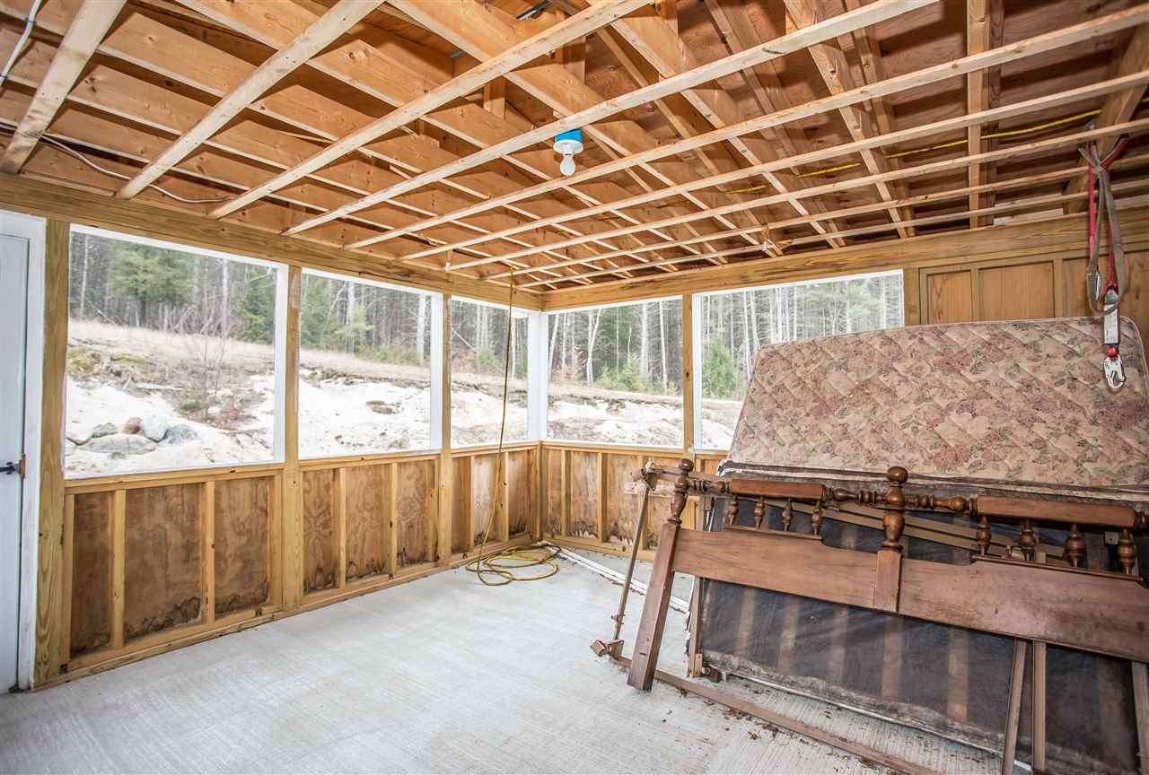 107 Durgin Road Bennington, NH 03442 - Photo 9 of 14