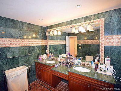 100 Cutter Mill Road, Unit 4V Great Neck, NY 11021 - Photo 12 of 14