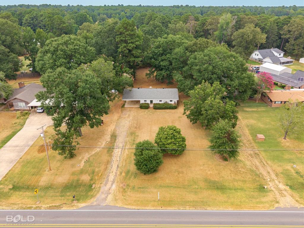 10912 Buncombe Road Bethany, LA 71007 - Photo 32 of 37 Gallery Image 32