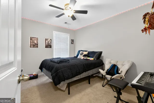 $2,150 | 112 Silver Trace, Dallas, GA 30157