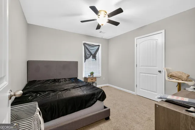 $2,150 | 112 Silver Trace, Dallas, GA 30157