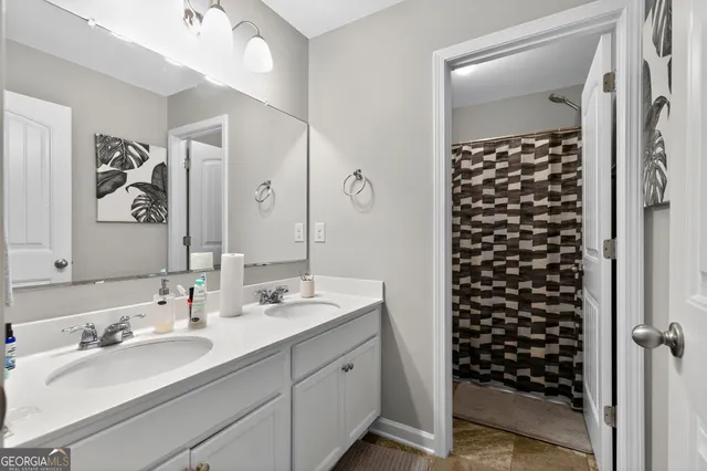 $2,150 | 112 Silver Trace, Dallas, GA 30157