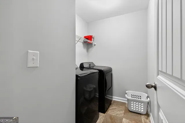 $2,150 | 112 Silver Trace, Dallas, GA 30157