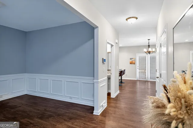 $2,150 | 112 Silver Trace, Dallas, GA 30157