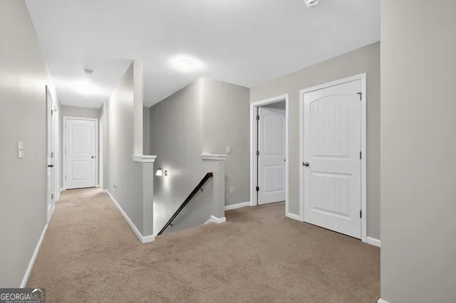 $2,150 | 112 Silver Trace, Dallas, GA 30157