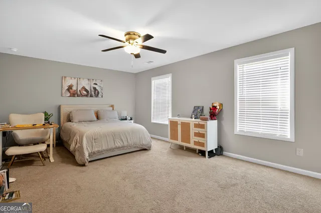 $2,150 | 112 Silver Trace, Dallas, GA 30157