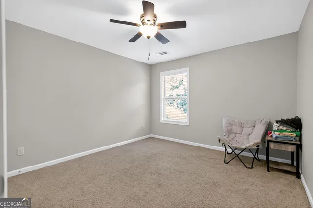 $2,150 | 112 Silver Trace, Dallas, GA 30157