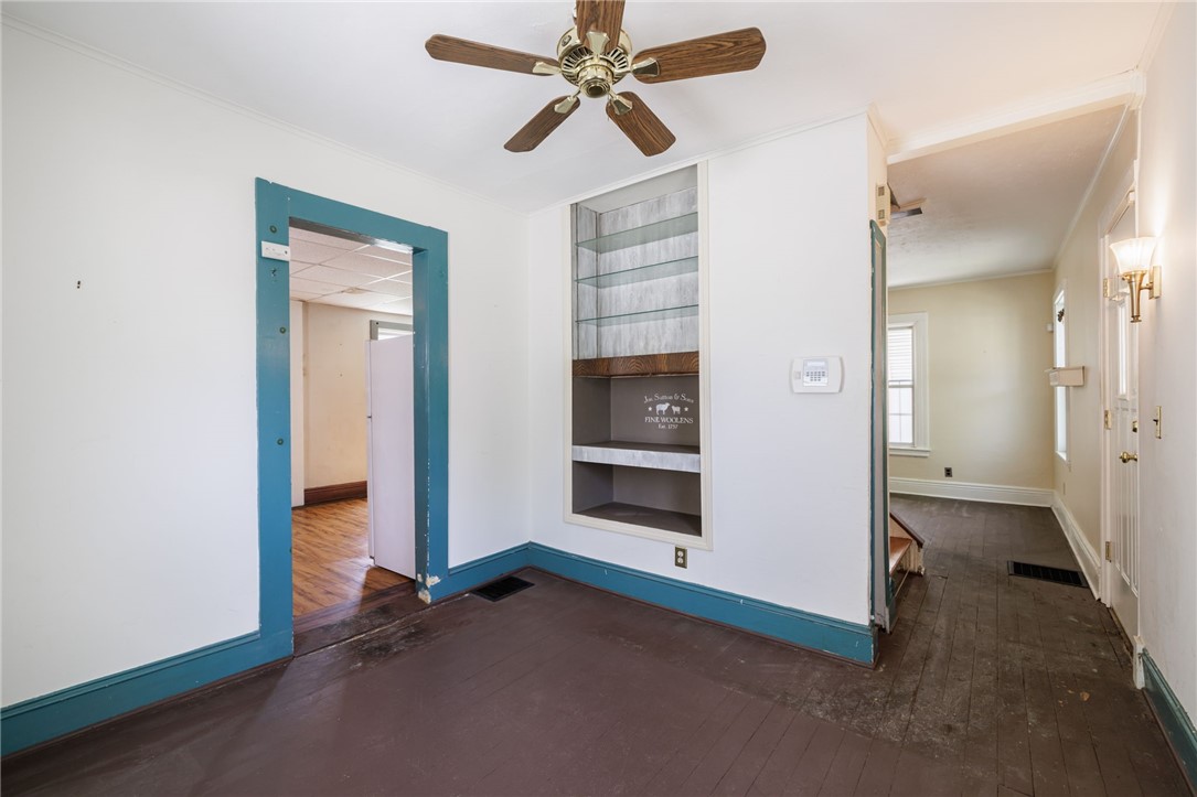 283 Breck Street Rochester, NY 14609 - Photo 13 of 22