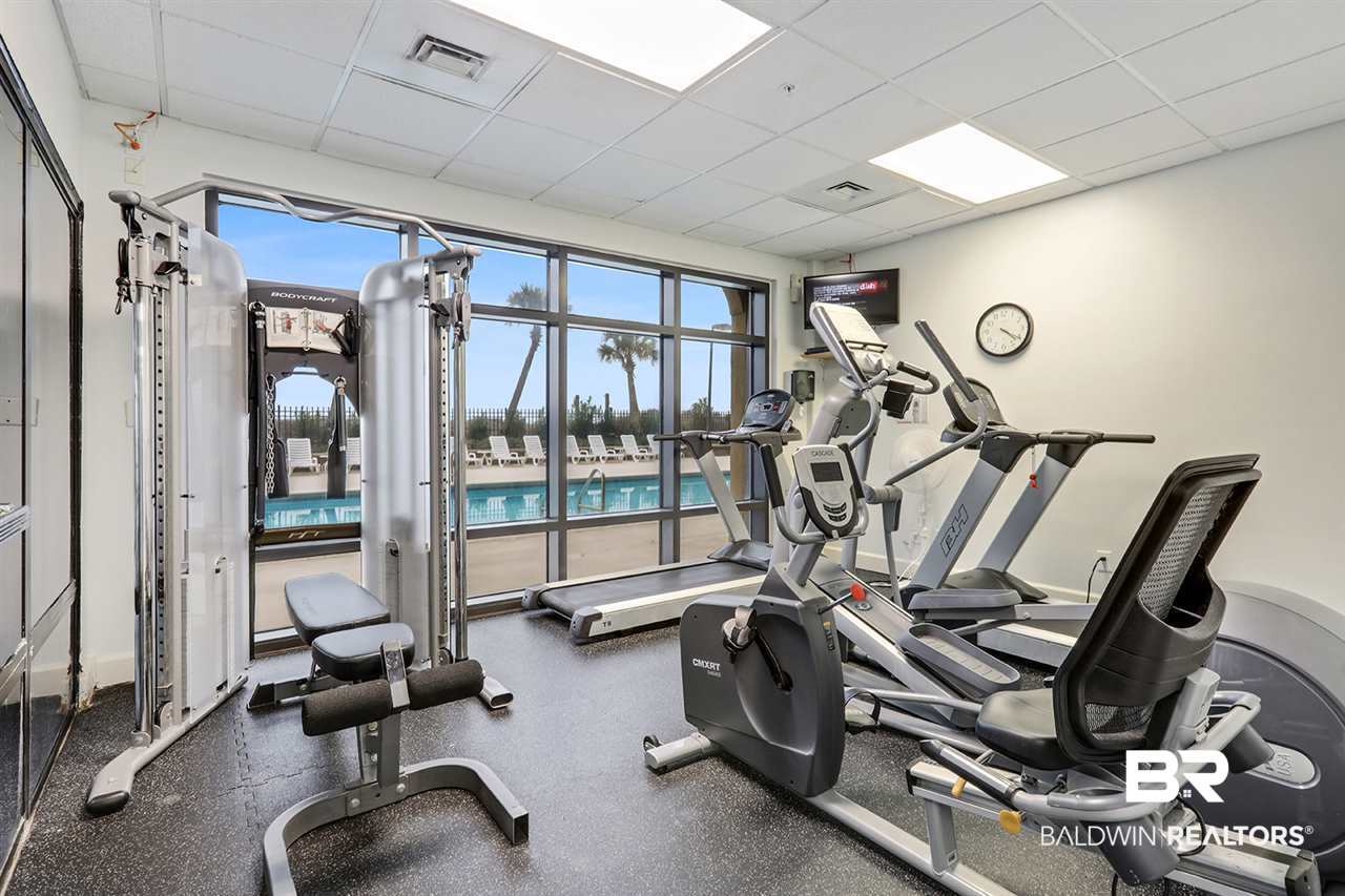 27284 Gulf Road, Unit 505 Orange Beach, AL 36561 - Photo 16 of 21
