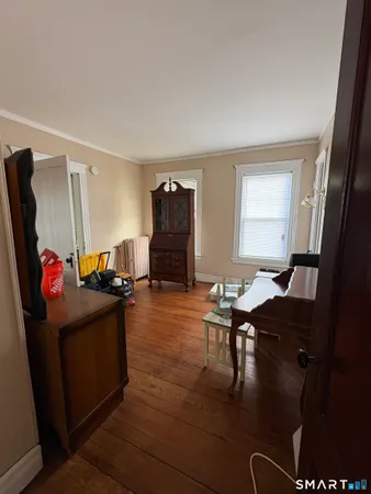 $1,700 | 211 South Whittlesey Avenue, Wallingford, CT 06492