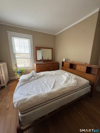 $1,700 | 211 South Whittlesey Avenue, Wallingford, CT 06492