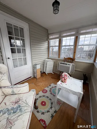 $1,700 | 211 South Whittlesey Avenue, Wallingford, CT 06492