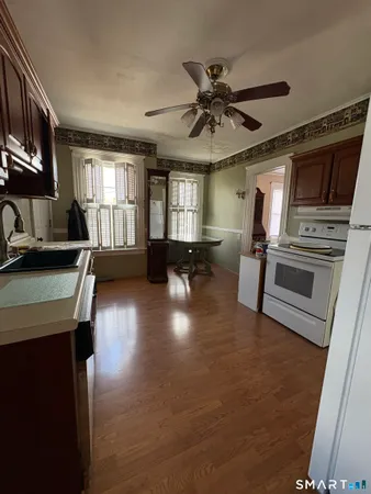 $1,700 | 211 South Whittlesey Avenue, Wallingford, CT 06492