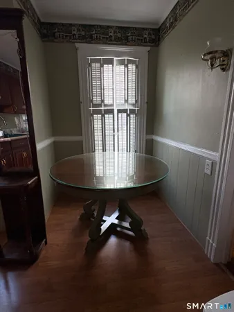 $1,700 | 211 South Whittlesey Avenue, Wallingford, CT 06492