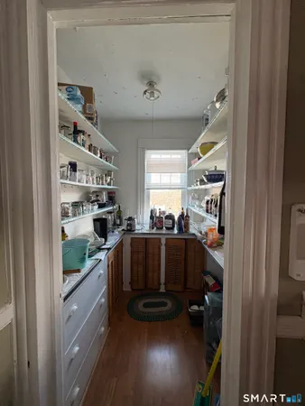 $1,700 | 211 South Whittlesey Avenue, Wallingford, CT 06492