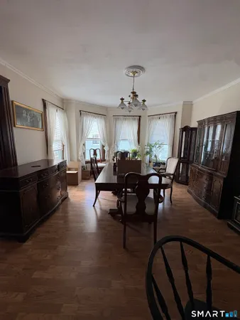 $1,700 | 211 South Whittlesey Avenue, Wallingford, CT 06492