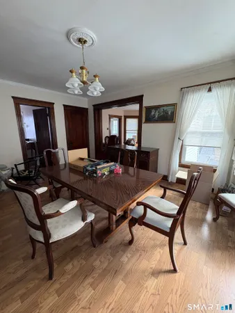 $1,700 | 211 South Whittlesey Avenue, Wallingford, CT 06492